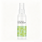 🏡💖Pet Potty Training Spray🐾 Stress-Free Potty Training – Fast & Easy
