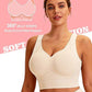 📢📢30% OFF !! ⏰Full Coverage Seamless Support Bra