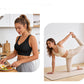📢📢30% OFF !! ⏰Full Coverage Seamless Support Bra