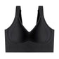 📢📢30% OFF !! ⏰Full Coverage Seamless Support Bra