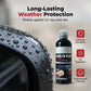 💨Professional Plastic Reviver for Cars🚗 Bring Your Car’s Trim Back To Life ✨
