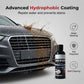 💨Professional Plastic Reviver for Cars🚗 Bring Your Car’s Trim Back To Life ✨