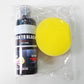 💨Professional Plastic Reviver for Cars🚗 Bring Your Car’s Trim Back To Life ✨