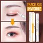 👀✨Bigger, Brighter Eyes in Seconds - Long-Acting Invisible Double Eyelid Shaping Cream