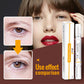 👀✨Bigger, Brighter Eyes in Seconds - Long-Acting Invisible Double Eyelid Shaping Cream