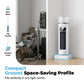 🌿HOT DEAL 50% OFF! 6-Speed Misting Fan – Perfect for Home, Office & Outdoor Use ❄️