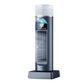 🌿HOT DEAL 50% OFF! 6-Speed Misting Fan – Perfect for Home, Office & Outdoor Use ❄️