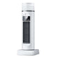 🌿HOT DEAL 50% OFF! 6-Speed Misting Fan – Perfect for Home, Office & Outdoor Use ❄️