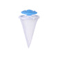 🧺Floating Washing Machine Lint Catcher - Say Goodbye To Dirt And Annoying Hair✨