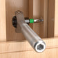 🔥🔧The Tool Every DIY Lover Needs - Universal Magnetic Ratchet Screwdriver