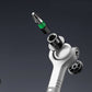 🔥🔧The Tool Every DIY Lover Needs - Universal Magnetic Ratchet Screwdriver