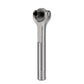 🔥🔧The Tool Every DIY Lover Needs - Universal Magnetic Ratchet Screwdriver