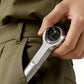🔥🔧The Tool Every DIY Lover Needs - Universal Magnetic Ratchet Screwdriver