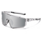 🏃‍♀️🔥 LIMITED TIME 60% OFF! Intelligent Photochromic Glasses for Outdoor Activities