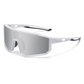 🏃‍♀️🔥 LIMITED TIME 60% OFF! Intelligent Photochromic Glasses for Outdoor Activities