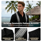 🔥New Arrivals & Special Offers-Men's Casual Shirt & Shorts 2-Piece Set