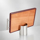 ⏳Time-Limited Special⏰Multi‑Functional Kitchen Utensil Holder, Stainless Steel Organizer – Space-Saving Countertop Organiser For A Tidy Kitchen