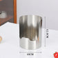 ⏳Time-Limited Special⏰Multi‑Functional Kitchen Utensil Holder, Stainless Steel Organizer – Space-Saving Countertop Organiser For A Tidy Kitchen