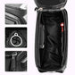 📱💦 The Bike Essential Every Cyclist Needs - Waterproof Bike Phone Holder Bag
