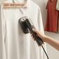 🔌Portable Mini USB Handheld Iron👔 Wrinkle-Free In 30 Seconds!