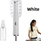 🔌Portable Mini USB Handheld Iron👔 Wrinkle-Free In 30 Seconds!