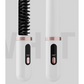 🔥 Limited-Time Sale – Up to 50% OFF⏳ Electric Current Scalp Care And Hair Strengthening Comb✨