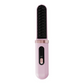 🔥 Limited-Time Sale – Up to 50% OFF⏳ Electric Current Scalp Care And Hair Strengthening Comb✨