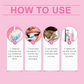 🦷Tooth Whitening & Repair Serum✨ Whiter Teeth, Less Sensitivity – Just 1-2 Drops A Day