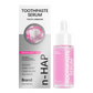 🦷Tooth Whitening & Repair Serum✨ Whiter Teeth, Less Sensitivity – Just 1-2 Drops A Day