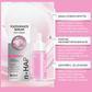 🦷Tooth Whitening & Repair Serum✨ Whiter Teeth, Less Sensitivity – Just 1-2 Drops A Day