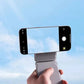 📱💫Magnetic Adjustable Phone Stand for iPhone 12-15 Series🧲