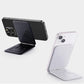 📱💫Magnetic Adjustable Phone Stand for iPhone 12-15 Series🧲