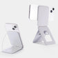 📱💫Magnetic Adjustable Phone Stand for iPhone 12-15 Series🧲
