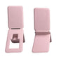 📱💫Magnetic Adjustable Phone Stand for iPhone 12-15 Series🧲