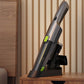 ✨Multifunctional vacuum cleaner🏠🚗Small Size. Big Cleaning Power!