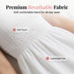 Women's Elegant Smocked Maxi Dress