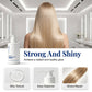 Anti-Hair Breakage Nourishing Botanical Shampoo