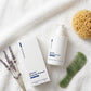 Anti-Hair Breakage Nourishing Botanical Shampoo