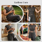 👗 LIMITED-TIME 58% OFF! 💥 Women's Crossover Top & Wide-Leg Pants Set – Chic, Flowing, Effortless Style ✨