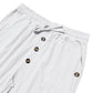 👖☀️Men's Casual Linen Drawstring Pants – Effortless Comfort For Everyday Style ✨