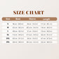 👗☀️Women’s Solid Color Ruffle Sleeve Midi Dress – Everyday Summer Comfort ✨