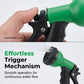 🚿🌿Multi-Function Car Wash And Garden Watering Sprayer– Powerful Cleaning & Gentle Watering🔥
