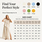 👗Women's Asymmetric Top & Slit Wide-Leg Pants Set– Elegant Statement Co-ord ✨
