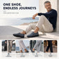 👟New Arrivals 52% OFF💥Men’s Breathable Slip-On Casual Shoes – Lightweight Everyday Comfort Sneakers ✨