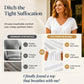 🌸New Arrivals – Best Sellers-Women's Elegant V-Neck T-Shirt