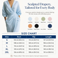 ⌛Limited-time 52% Offer-Women's Elegant V-Neck Wrap Maxi Dress👗✨