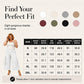 👖Women's Cropped Wide-Leg Cargo Pants – High Waist Street Style Trousers ✨