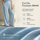 👗Women's Short Sleeve Mock Neck Wide-Leg Jumpsuit – Elegant All-in-One Outfit ✨