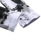 📢📢50% OFF !! ⏰Men's Trendy Camo Slim Jeans– Bold Style & Everyday Comfort