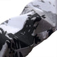 📢📢50% OFF !! ⏰Men's Trendy Camo Slim Jeans– Bold Style & Everyday Comfort
